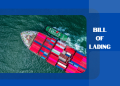 bill-of-lading-van-don-duong-bien