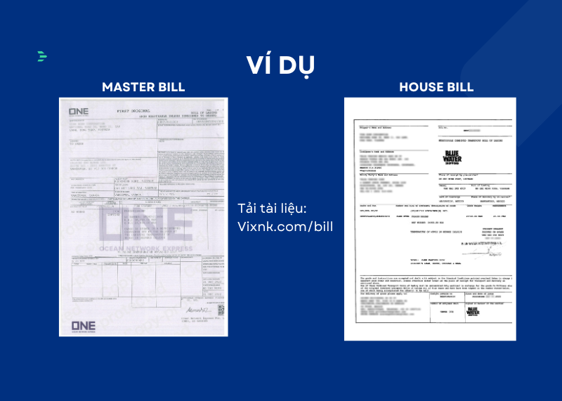 bill-of-lading-van-don-duong-bien