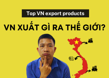 cac-mat-hang-xuat-khau-chu-luc-viet-nam