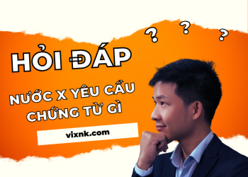 chung-tu-can-thiet-de-nhap-khau