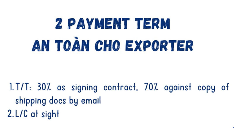 dam-phan-dieu-kien-thanh-toan-quoc-te-1