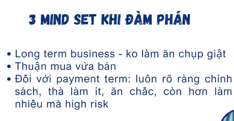 dam-phan-dieu-kien-thanh-toan-quoc-te-4