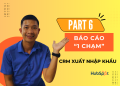 phan-mem-quan-ly-khach-hang-crm