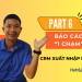 phan-mem-quan-ly-khach-hang-crm