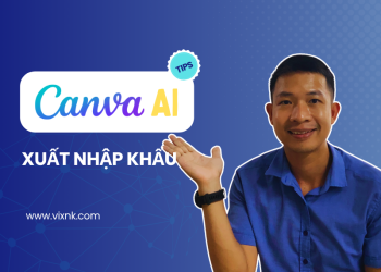 canva-ai-xuat-nhap-khau