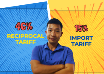 thue-doi-ung-reciprocal-tariff
