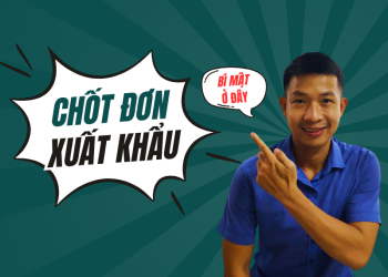 chot-don-xuat-khau