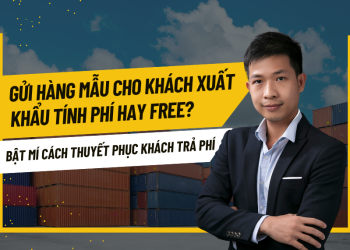 gui-hang-mau-cho-khach-xuat-khau