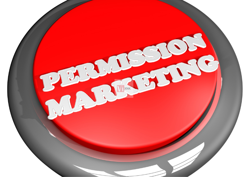 permission-marketing-b2b-xuat-khau-2