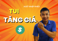 Cách Viết Email Báo Giá & Thông Báo Tăng Giá Xuất Khẩu Chuyên Nghiệp