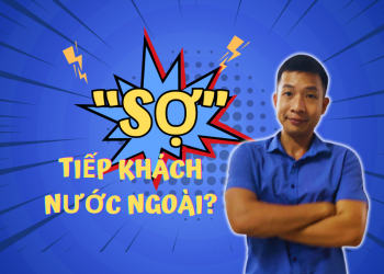 tiep-khach-nuoc-ngoai-audit-nha-may