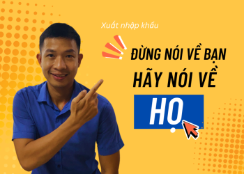 chinh-phuc-khach-hang-xuat-khau