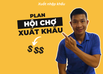 hoi-cho-xuat-khau-quoc-te-checklist