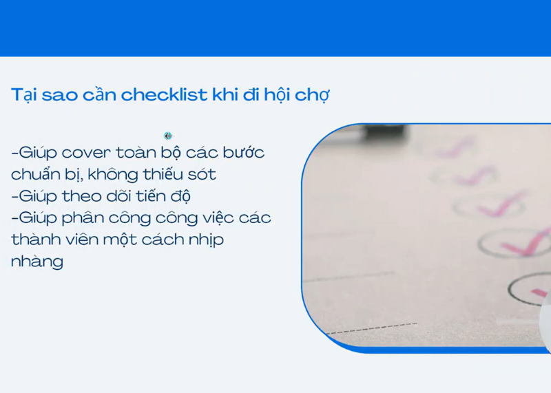 hoi-cho-xuat-khau-quoc-te-checklist-1