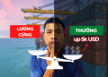 luong-nganh-xuat-nhap-khau