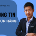 xay-dung-long-tin-voi-khach-hang-xuat-khau