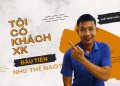 khach-hang-xuat-khau-dau-tien