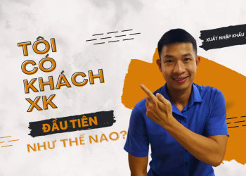 khach-hang-xuat-khau-dau-tien