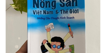nông sản việt nam và thế giới
