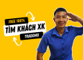 tim-khach-hang-xuat-khau-trademo