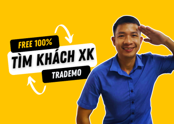 tim-khach-hang-xuat-khau-trademo