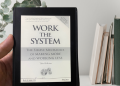 work the system