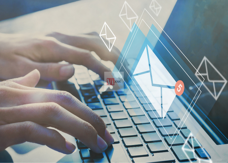 gui-email-chao-hang-xuat-khau-theo-quoc-gia-1