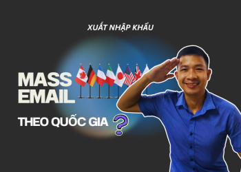 gui-email-chao-hang-xuat-khau-theo-quoc-gia