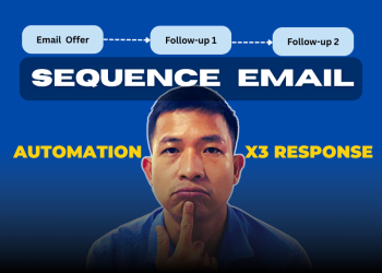 sequence-email-chao-hang-xuat-khau