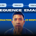 sequence-email-chao-hang-xuat-khau