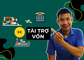 tai-tro-von-xuat-khau