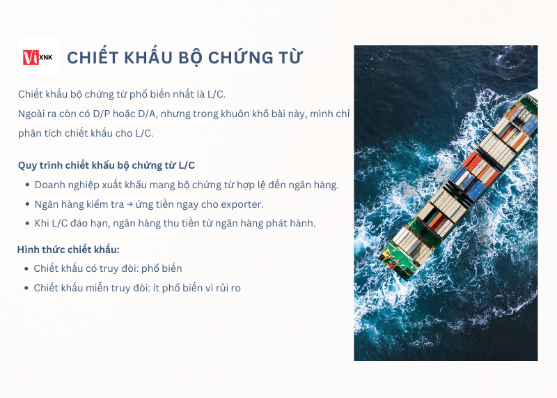 tai-tro-von-xuat-khau-3