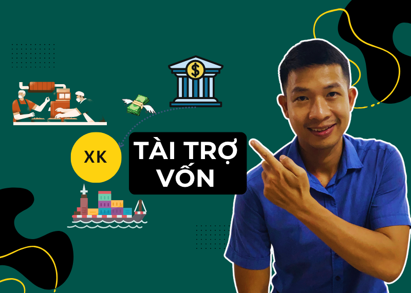tai-tro-von-xuat-khau