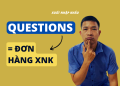 cách đặt câu hỏi tìm hiểu nhu cầu khách hàng