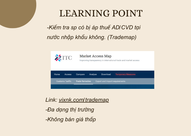 thuế chống bán phá giá chống trợ cấp 4