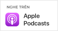 Apple podcast Vixnk