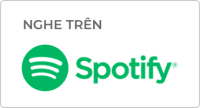 Spotify Vixnk