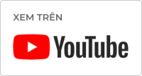 Youtube Vixnk